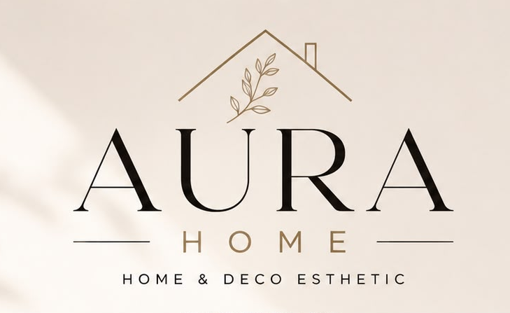 Aura Home Deco
