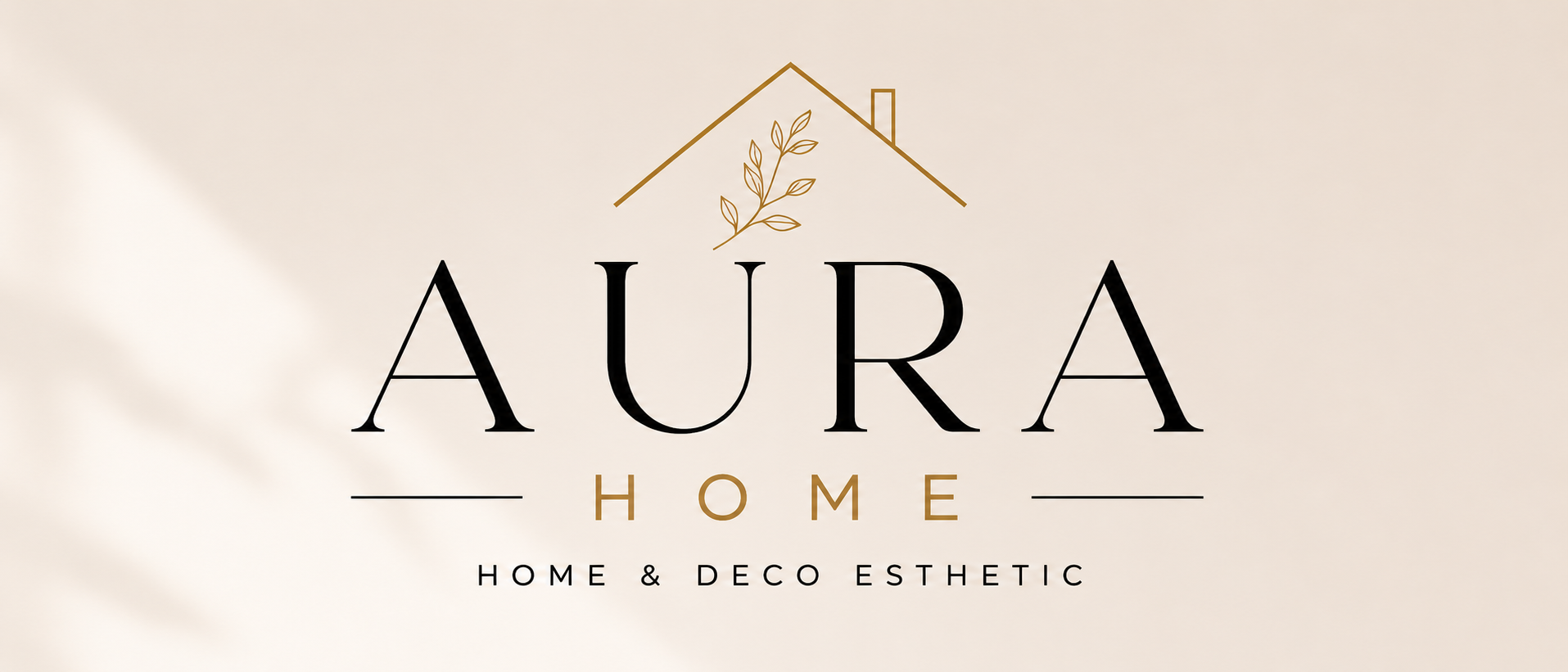 Aura Home Deco